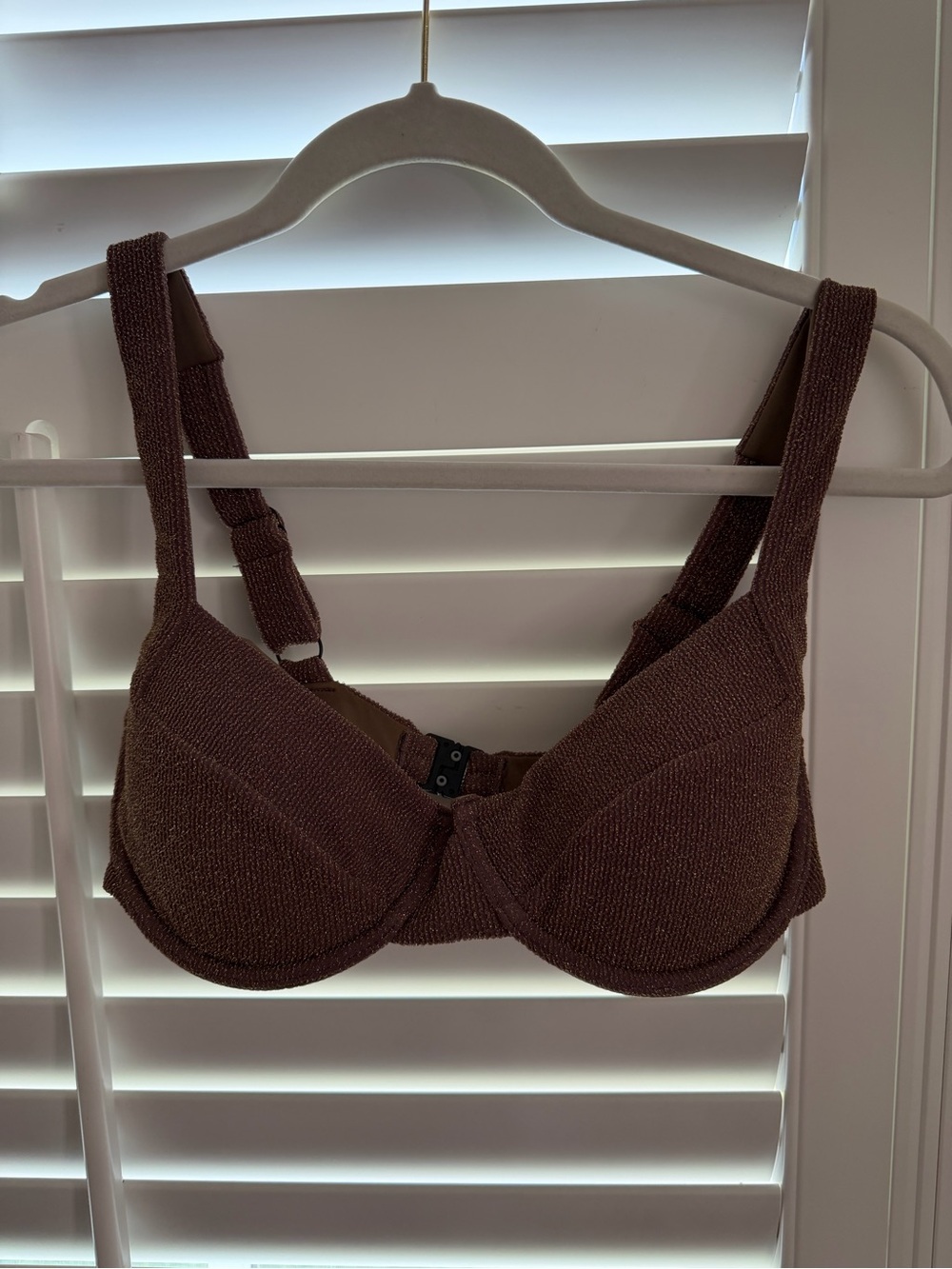 Vetchy Laguna Gold TOP only SD+